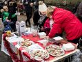 Filename=WinterWonderLand31216__78.JPG
Filesize=167KiB
Dimensions=500x374
Date added=Dec 06, 2016 WinterWonderLand31216__78.JPG