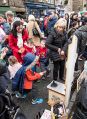 Filename=WinterWonderLand31216__80.JPG
Filesize=160KiB
Dimensions=364x500
Date added=Dec 06, 2016 WinterWonderLand31216__80.JPG