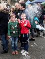Filename=WinterWonderLand31216__82.JPG
Filesize=151KiB
Dimensions=381x500
Date added=Dec 06, 2016 WinterWonderLand31216__82.JPG
