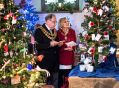 Filename=XmasTree31216_23.JPG
Filesize=169KiB
Dimensions=500x369
Date added=Dec 06, 2016 XmasTree31216_23.JPG