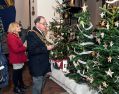Filename=XmasTree31216_26.JPG
Filesize=164KiB
Dimensions=500x394
Date added=Dec 06, 2016 XmasTree31216_26.JPG