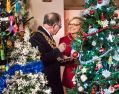 Filename=XmasTree31216_34.JPG
Filesize=183KiB
Dimensions=500x392
Date added=Dec 06, 2016 XmasTree31216_34.JPG