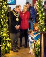 XmasTree31216_38a.JPG