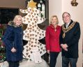 XmasTree31216_44.JPG