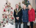 XmasTree31216_45a.JPG