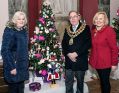 Filename=XmasTree31216_48.JPG
Filesize=144KiB
Dimensions=500x390
Date added=Dec 06, 2016 XmasTree31216_48.JPG
