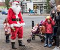 Filename=cracker31216_02a.JPG
Filesize=168KiB
Dimensions=500x420
Date added=Dec 06, 2016 cracker31216_02a.JPG