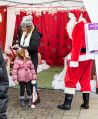 Filename=cracker31216_05.JPG
Filesize=151KiB
Dimensions=409x500
Date added=Dec 06, 2016 cracker31216_05.JPG