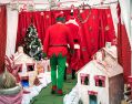 Filename=cracker31216_06.JPG
Filesize=168KiB
Dimensions=500x394
Date added=Dec 06, 2016 cracker31216_06.JPG