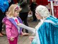 Filename=cracker31216_09a.JPG
Filesize=146KiB
Dimensions=500x378
Date added=Dec 06, 2016 cracker31216_09a.JPG