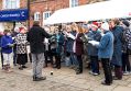 Filename=cracker31216_12a.JPG
Filesize=144KiB
Dimensions=500x349
Date added=Dec 06, 2016 cracker31216_12a.JPG