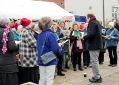 Filename=cracker31216_13.JPG
Filesize=123KiB
Dimensions=500x356
Date added=Dec 06, 2016 cracker31216_13.JPG