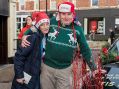 Filename=cracker31216_19.JPG
Filesize=144KiB
Dimensions=500x372
Date added=Dec 06, 2016 cracker31216_19.JPG