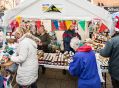 Filename=cracker31216_25.JPG
Filesize=160KiB
Dimensions=500x368
Date added=Dec 06, 2016 cracker31216_25.JPG