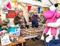 Filename=cracker31216_26.JPG
Filesize=188KiB
Dimensions=500x388
Date added=Dec 06, 2016 cracker31216_26.JPG
