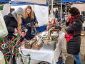 Filename=cracker31216_29.JPG
Filesize=162KiB
Dimensions=500x378
Date added=Dec 06, 2016 cracker31216_29.JPG