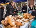 Filename=cracker31216_31.JPG
Filesize=161KiB
Dimensions=500x388
Date added=Dec 06, 2016 cracker31216_31.JPG