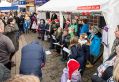 Filename=cracker31216_33.JPG
Filesize=146KiB
Dimensions=500x344
Date added=Dec 06, 2016 cracker31216_33.JPG