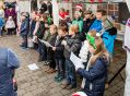 Filename=cracker31216_34.JPG
Filesize=158KiB
Dimensions=500x367
Date added=Dec 06, 2016 cracker31216_34.JPG