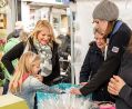 Filename=cracker31216_35.JPG
Filesize=140KiB
Dimensions=500x409
Date added=Dec 06, 2016 cracker31216_35.JPG