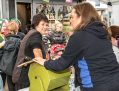 Filename=cracker31216_36.JPG
Filesize=127KiB
Dimensions=500x383
Date added=Dec 06, 2016 cracker31216_36.JPG