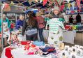 Filename=cracker31216_38.JPG
Filesize=171KiB
Dimensions=500x346
Date added=Dec 06, 2016 cracker31216_38.JPG