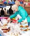 Filename=cracker31216_39.JPG
Filesize=190KiB
Dimensions=419x500
Date added=Dec 06, 2016 cracker31216_39.JPG