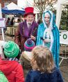 Filename=cracker31216_49.JPG
Filesize=174KiB
Dimensions=411x500
Date added=Dec 06, 2016 cracker31216_49.JPG