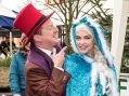 Filename=cracker31216_52.JPG
Filesize=150KiB
Dimensions=500x374
Date added=Dec 06, 2016 cracker31216_52.JPG