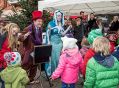 Filename=cracker31216_55.JPG
Filesize=157KiB
Dimensions=500x368
Date added=Dec 06, 2016 cracker31216_55.JPG