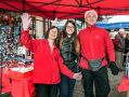 Filename=cracker31216_56.JPG
Filesize=152KiB
Dimensions=500x377
Date added=Dec 06, 2016 cracker31216_56.JPG