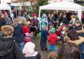 Filename=cracker31216_60.JPG
Filesize=152KiB
Dimensions=500x354
Date added=Dec 06, 2016 cracker31216_60.JPG