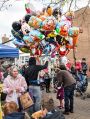Filename=cracker31216_62.JPG
Filesize=190KiB
Dimensions=378x500
Date added=Dec 06, 2016 cracker31216_62.JPG