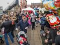 Filename=cracker31216_66.JPG
Filesize=169KiB
Dimensions=500x374
Date added=Dec 06, 2016 cracker31216_66.JPG