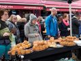 Filename=cracker31216_67.JPG
Filesize=150KiB
Dimensions=500x377
Date added=Dec 06, 2016 cracker31216_67.JPG