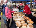 Filename=cracker31216_69.JPG
Filesize=176KiB
Dimensions=500x389
Date added=Dec 06, 2016 cracker31216_69.JPG
