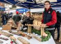 Filename=cracker31216_76.JPG
Filesize=157KiB
Dimensions=500x366
Date added=Dec 06, 2016 cracker31216_76.JPG