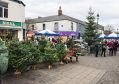 Filename=cracker31216_77.JPG
Filesize=140KiB
Dimensions=500x351
Date added=Dec 06, 2016 cracker31216_77.JPG