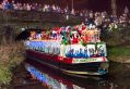 Filename=fatherxm11217_12.JPG
Filesize=122KiB
Dimensions=500x344
Date added=Dec 04, 2017 fatherxm11217_12.JPG