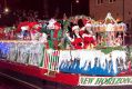 Filename=fatherxm11217_14.JPG
Filesize=129KiB
Dimensions=500x334
Date added=Dec 04, 2017 fatherxm11217_14.JPG
