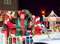 Filename=fatherxm11217_18.JPG
Filesize=130KiB
Dimensions=500x367
Date added=Dec 04, 2017 fatherxm11217_18.JPG