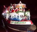 Filename=fatherxm11217_20.JPG
Filesize=123KiB
Dimensions=500x434
Date added=Dec 04, 2017 fatherxm11217_20.JPG