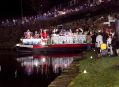 Filename=fatherxm11217_22.JPG
Filesize=102KiB
Dimensions=500x363
Date added=Dec 04, 2017 fatherxm11217_22.JPG