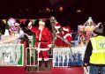 Filename=fatherxm11217_30.JPG
Filesize=111KiB
Dimensions=500x353
Date added=Dec 04, 2017 fatherxm11217_30.JPG