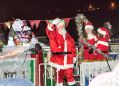 Filename=fatherxm11217_31.JPG
Filesize=112KiB
Dimensions=500x362
Date added=Dec 04, 2017 fatherxm11217_31.JPG