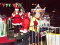 Filename=fatherxm11217_34.JPG
Filesize=116KiB
Dimensions=500x368
Date added=Dec 04, 2017 fatherxm11217_34.JPG