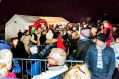 Filename=fatherxm11217_39.JPG
Filesize=121KiB
Dimensions=500x331
Date added=Dec 04, 2017 fatherxm11217_39.JPG