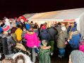Filename=fatherxm11217_42.JPG
Filesize=123KiB
Dimensions=500x377
Date added=Dec 04, 2017 fatherxm11217_42.JPG