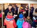 Filename=fatherxm11217_45.JPG
Filesize=137KiB
Dimensions=500x371
Date added=Dec 04, 2017 fatherxm11217_45.JPG