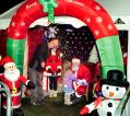 Filename=fatherxm11217_49.JPG
Filesize=158KiB
Dimensions=500x445
Date added=Dec 04, 2017 fatherxm11217_49.JPG